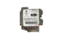 Controller Moduł 24416703 5WK42977 Opel Siemens 