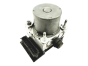 Abs Pump Fiat Panda 46802215 0265800306 Bosch 46964