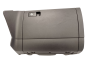 Glove Box Compartment Volkswagen Golf 7 5G1857097E 5G1857285 