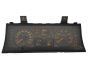 ef4-pk17472eby