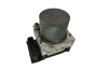 Abs Pump Renault 8200038695 0265800300 0265231300 4015