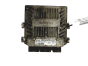 Controller Ford 4M51-12A650-JK 5WS40303J-T Siemens 24405