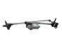 Wiper Mechanism Land Range Rover Evoque BJ32-17500-AA