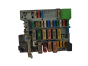 Controller 9628024480 11559/04 PSA DAV 1617