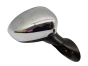 Mirror Right Fiat Grande Punto 500 021047 01704748300 3 Pin 10215