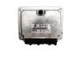 ca14-db7290eby