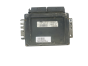 Controller S110115000B 8200162378 8200029658 Renault Siemens 41929