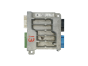 Controller 6135-0141339 8BCRBC1E05 Mini 