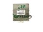 ca55-db13561eby