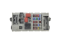 Controller 1361296080 CPL Jumper Boxer Ducato Delphi 59079