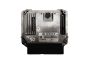 ad8-db11177eby