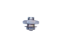  Fastening Screw Original Renault Trafic Laguna 2.2 dCi 8200136722