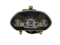 Speedometer/Instrument Cluster Honda Pantheon 125 46623