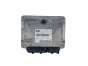 Controller IAW4AF.S2 55196262 61601.127.01 Fiat Magneti Marelli 62092