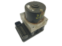 Abs Pump VW Audi Seat Skoda 1J0614117E 1C0907379J Ate 64392