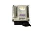 ad8-pk11306eby