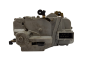 Door Lock Mechansim Right Front 9136H9 Peugeot 406 Rockwell 10781