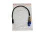 Lambda Probe Original Renault 226937264R 226934803R
