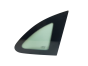 Body Window Right Rear Renault Clio 3 Grandtour AS3 8200580125