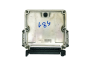 Controller PSA 0281010252 9635158180 28FM0163 Bosch 34187