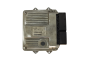 Controller 55192097 MJD6JF.Y1 71600.007.01 Lancia FGP 16669