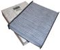 Cabin Filter Original Renault Megane  Scenic III 272779788R