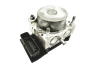 Abs Pump Fiat Grande Punto 51798104 0265800690 Bosch 38596