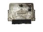 ca46-db15920eby