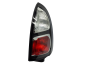 Lamp Right Rear 9681749180 6351GL Citroen C3 Picasso