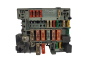 Controller 9628024480 11559/04 PSA DAV 2366