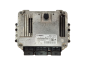 Controller PSA 0281013872 9664843780 9653958980 Bosch 30862