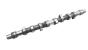 Camshaft 0801C9 1.8 D /TD Citroen BX Peugeot 205 405 309