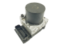 Abs Pump VWAG 6Q0614117Q 0265231426 0265800363 61659