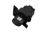 Ignition Switch BMW 3 E90 6954719-10 108625-10