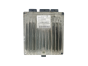 Controller 8200334419 8200374152 R0410B024B Renault Delphi 39168