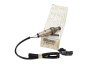 Lambda Probe Original Renault 226902112R