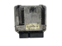 Controller 0281011425 55198815 Alfa Romeo Bosch 51688
