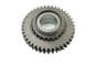 Speed Gear 1 7700865189 JH3176 1,2 Renault Clio 3