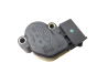 Stepper Motor Ford 938F9B989DA CTS