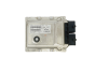 Controller Fiat 51986261 9GF.TE BC.0116776.C Magneti Marelli 38343