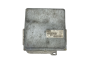 Controller 9619719680 0261200666 PSA Bosch 55892