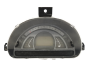 Speedometer/Instrument Cluster Citroen C2 C3 9652008080 H 01 43988