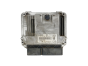 Controller 0281012961 51804784 4134A3DCM Fiat Bosch 42952