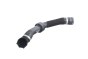 Coolant pipe For Audi 4H0122055B 11221787001 Vika