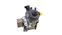Injection Pump 167007358R 0445010704 Bosch 1.5 dCi Renault Dacia Mercedes S5
