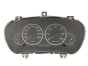 Speedometer/Instrument Cluster Ducato Jumper Boxer 1328414080 Fiat 41649