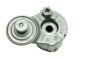 bp1-mk1364eby