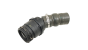 Air Hose 1085605S02 1.5 dCi Renault 144608356R 144601524R 144606189R