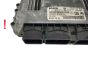 Controller PSA 0281012619 9663943980 9653958980 Bosch 48128
