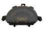 ca49-pk14102eby